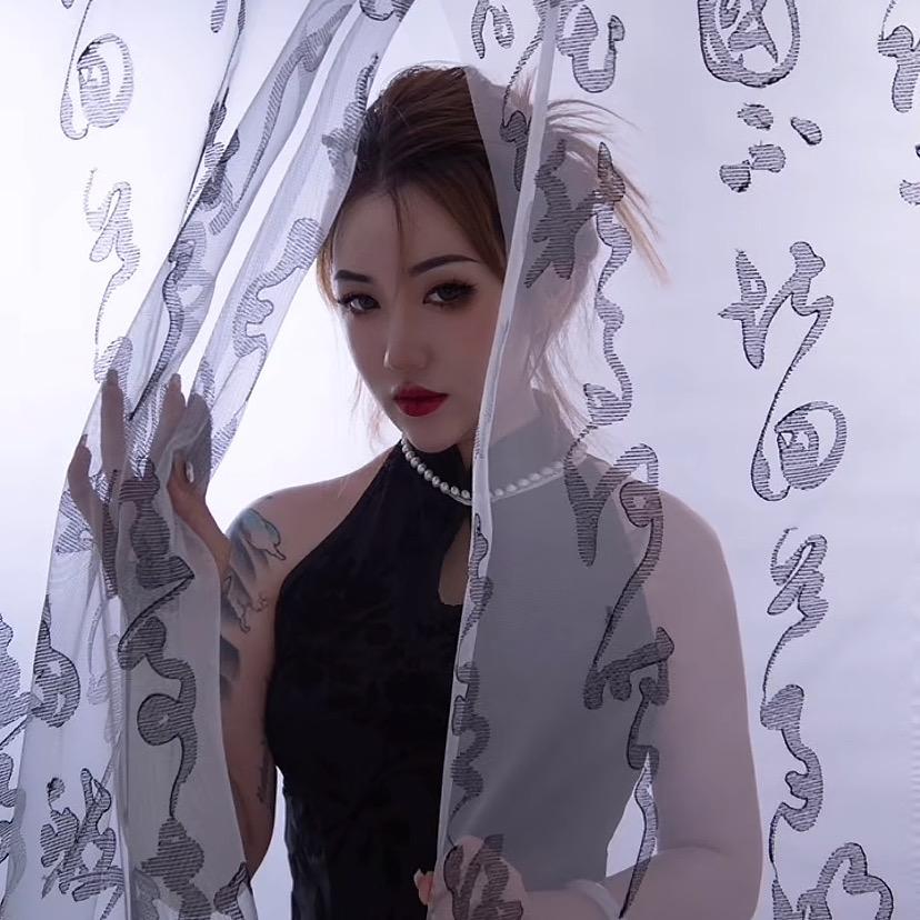 玺姐小助理🦊我不是傻大个