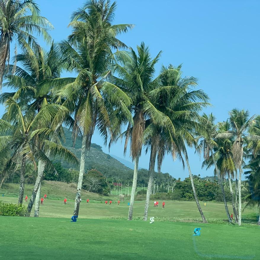 一品酱坊专营店