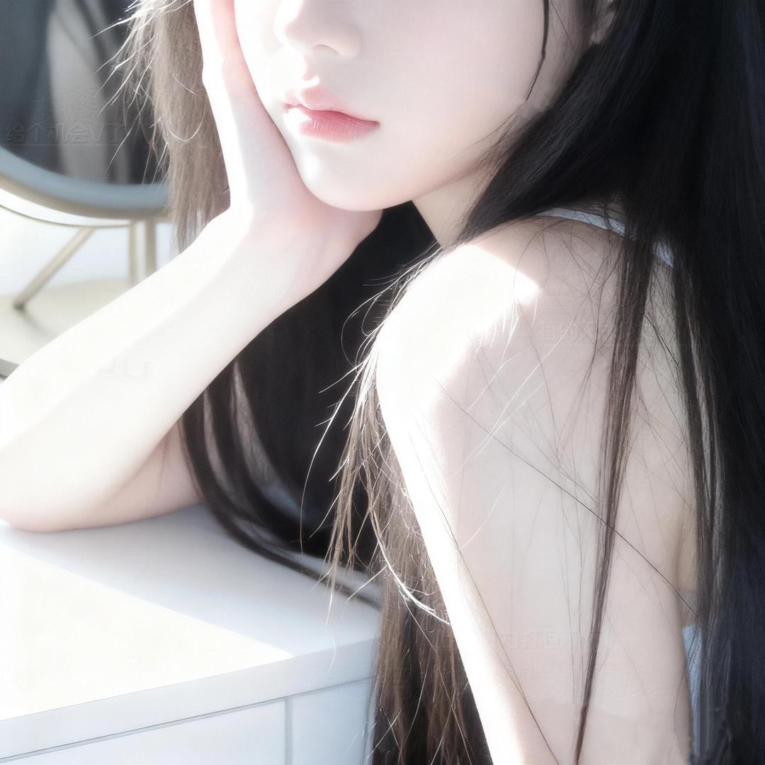乖