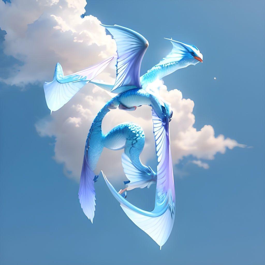 🦋এ᭄我姓ꦿ肖💔别嚣张ོ࿐ᩚ