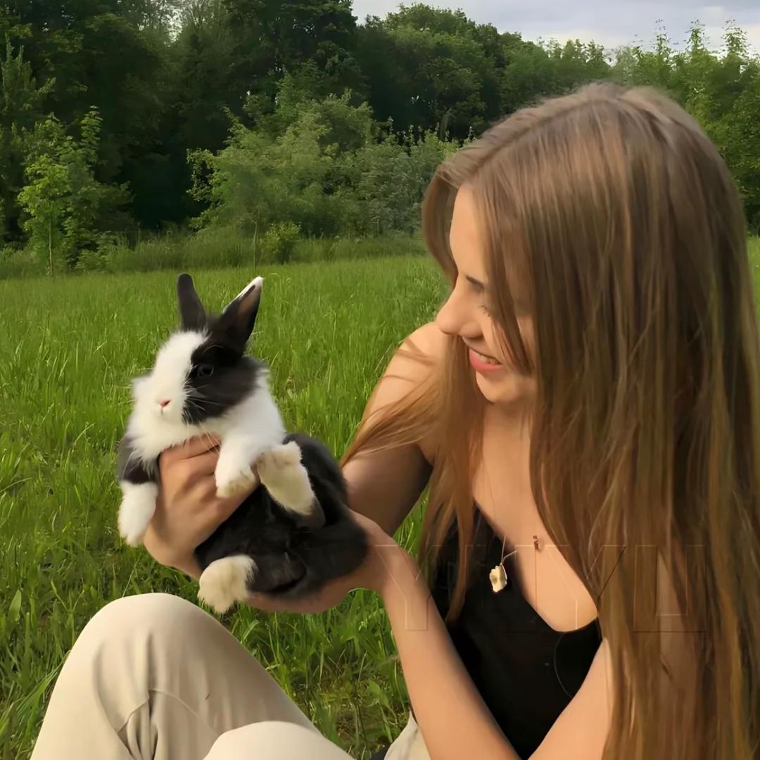 💭悬崖上的金鱼姬🩵🩵