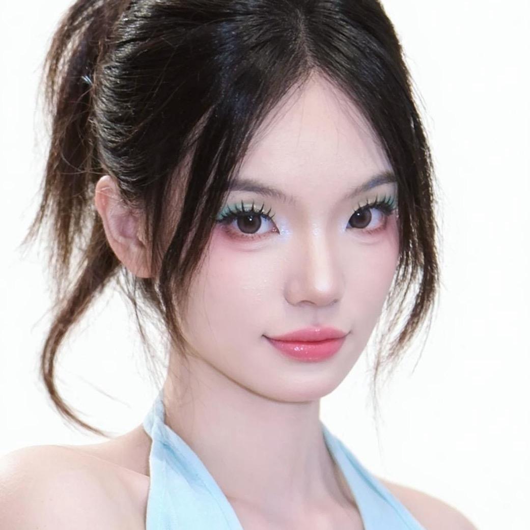 雪融于南