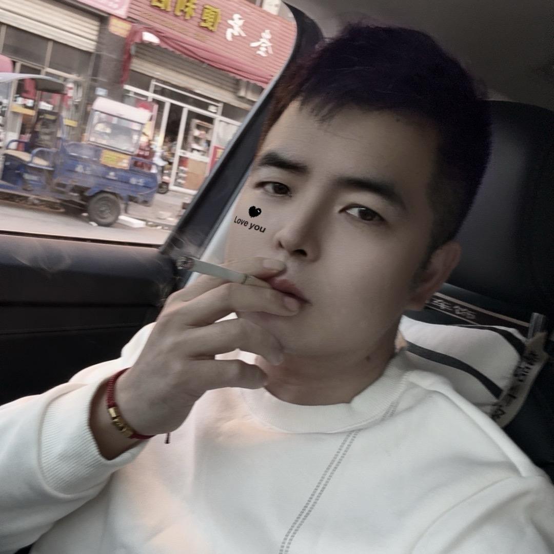 LIU 公子