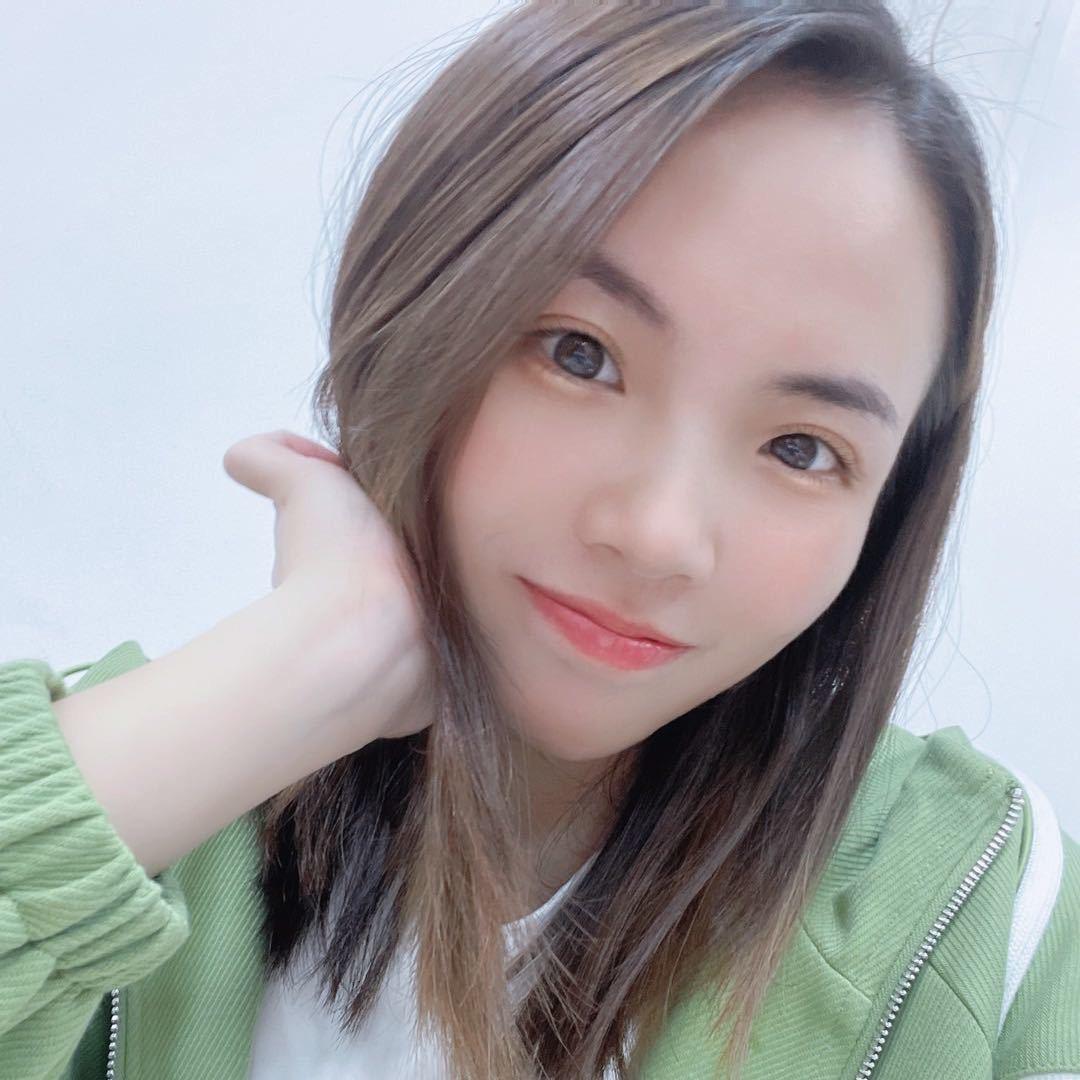 汕头市龙湖区慧斌车行