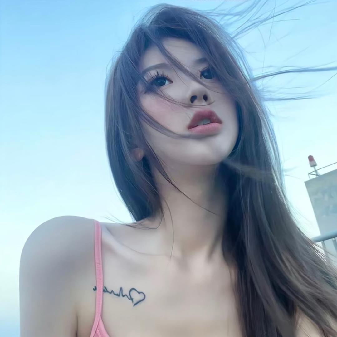 le.
