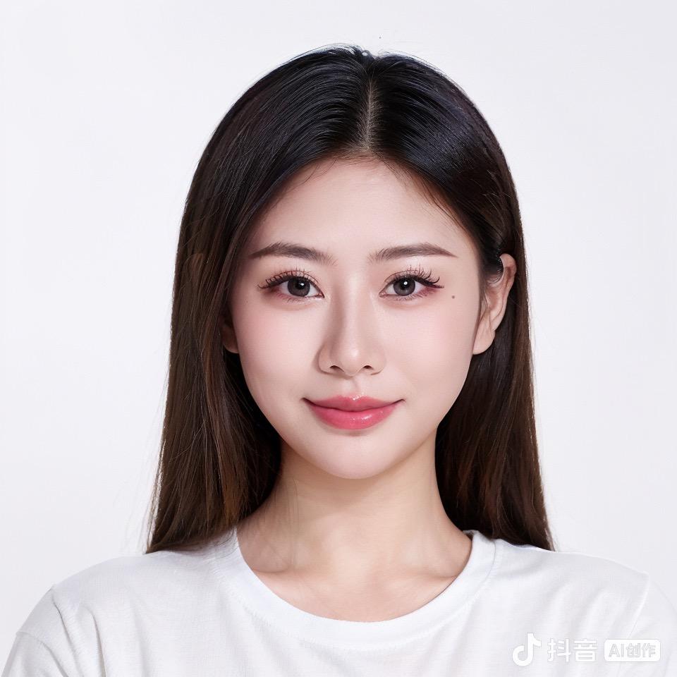 李李很乖