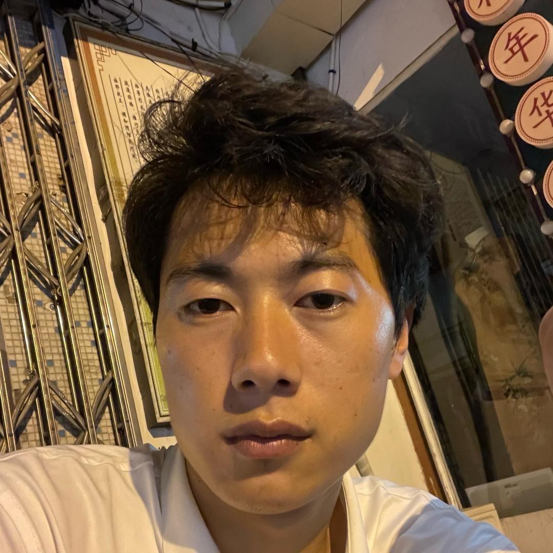 河南三妹的狂热拥护者（小刀）