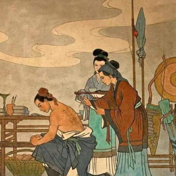 贤粮观酒类旗舰店