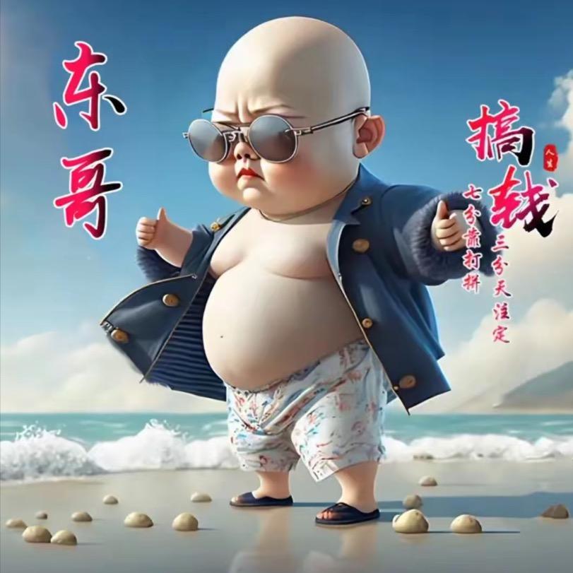 张姐建材装饰