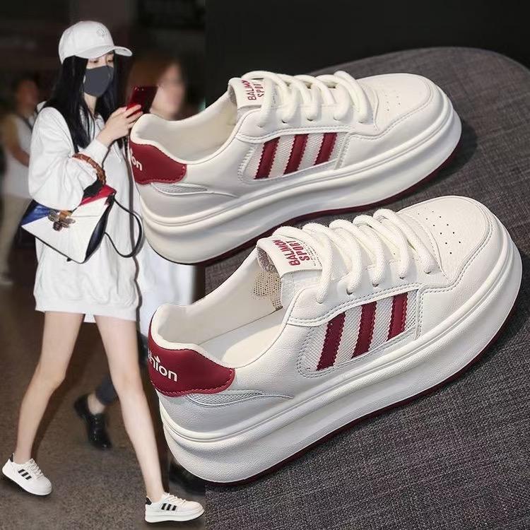 捷捷女鞋工厂