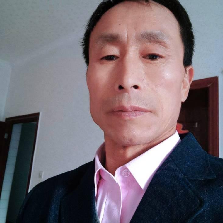 周游天下