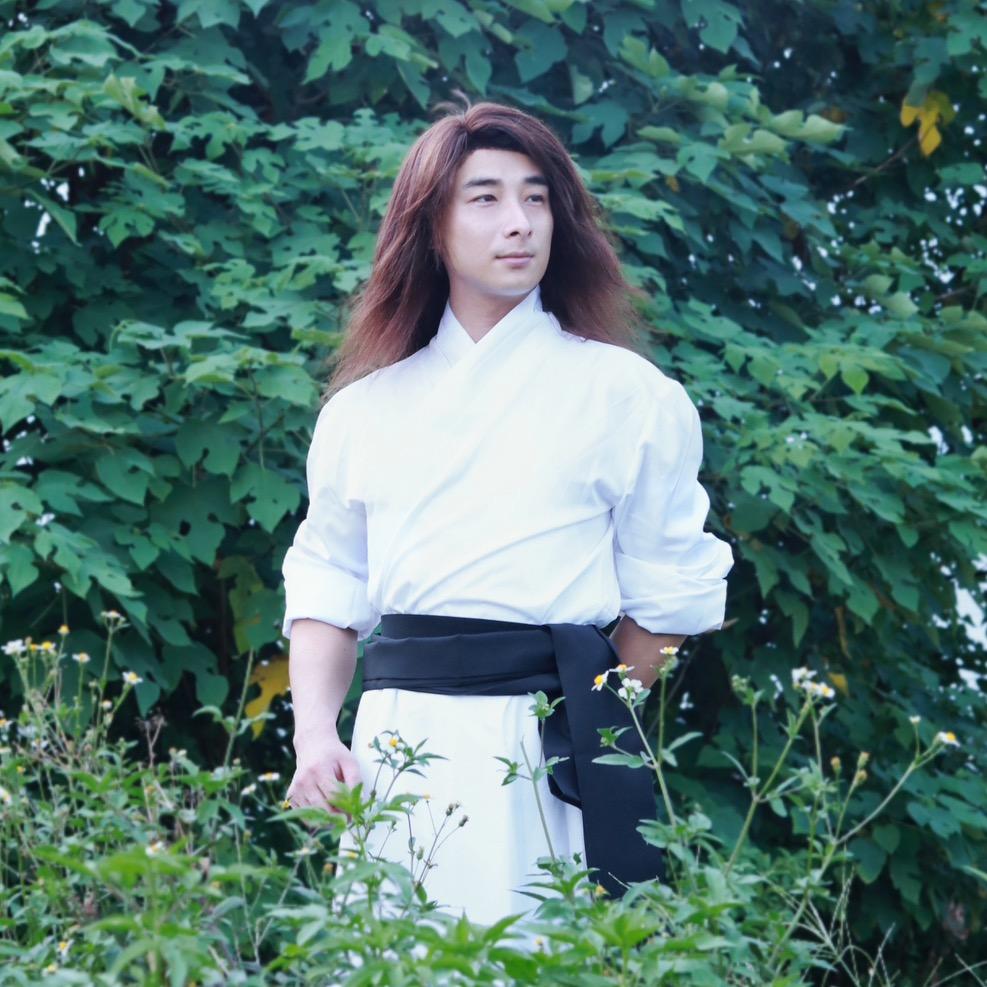 风师弟