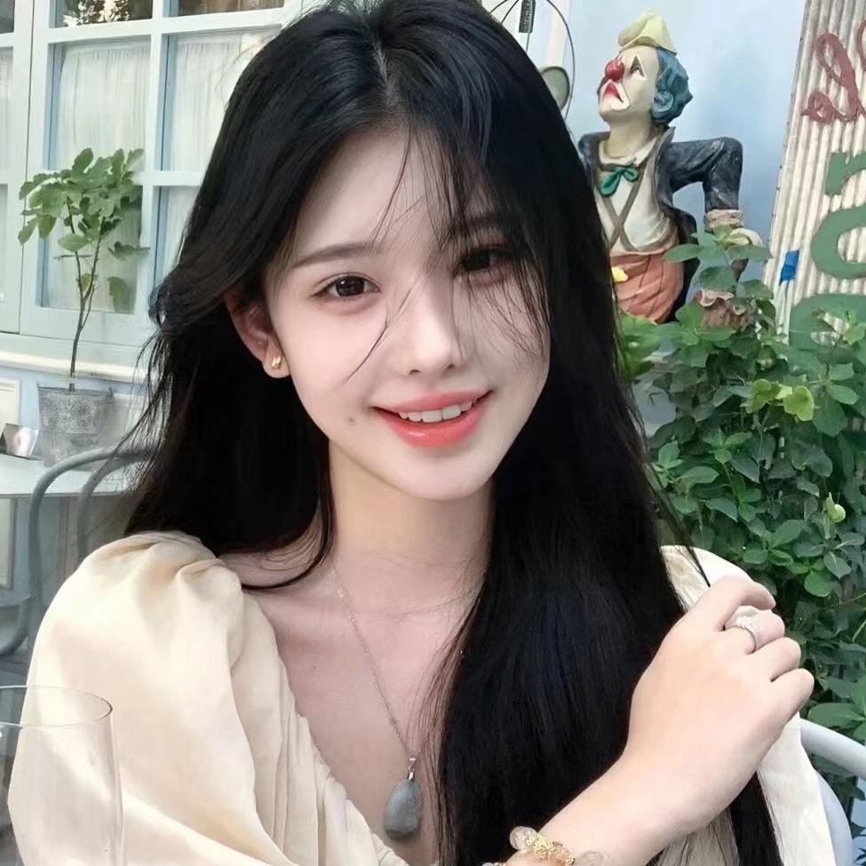 萱妹儿