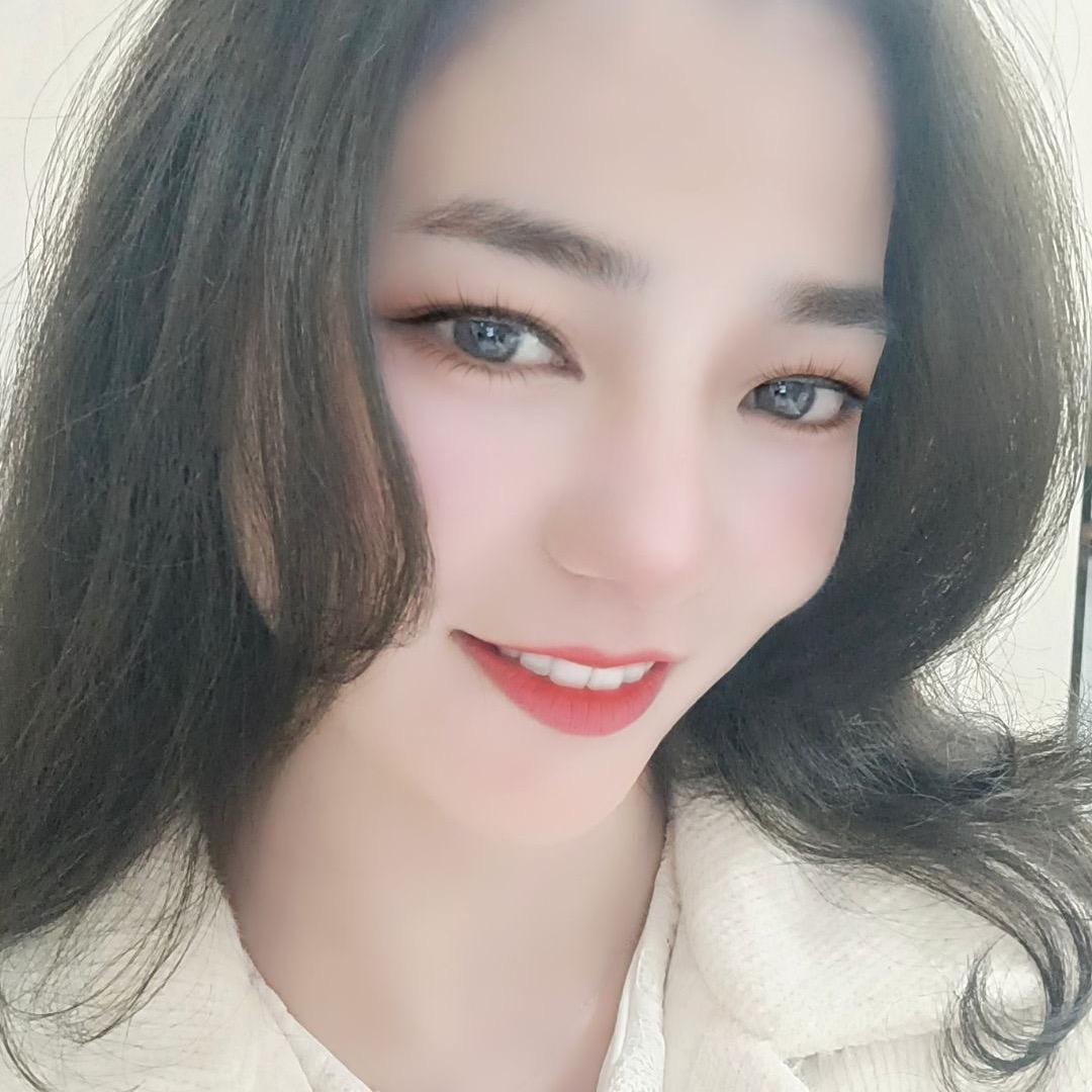一见钟情💕💗