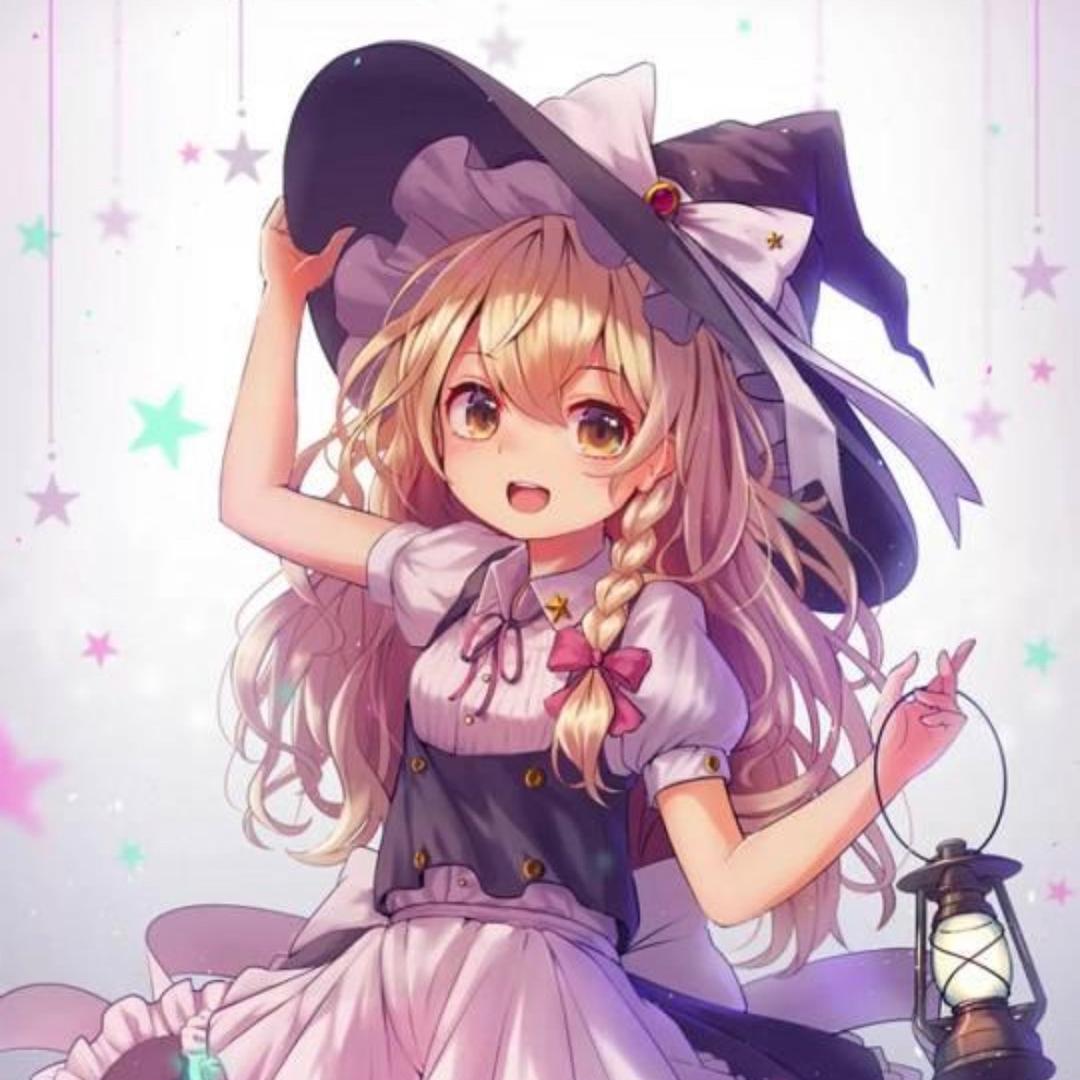小乖宝
