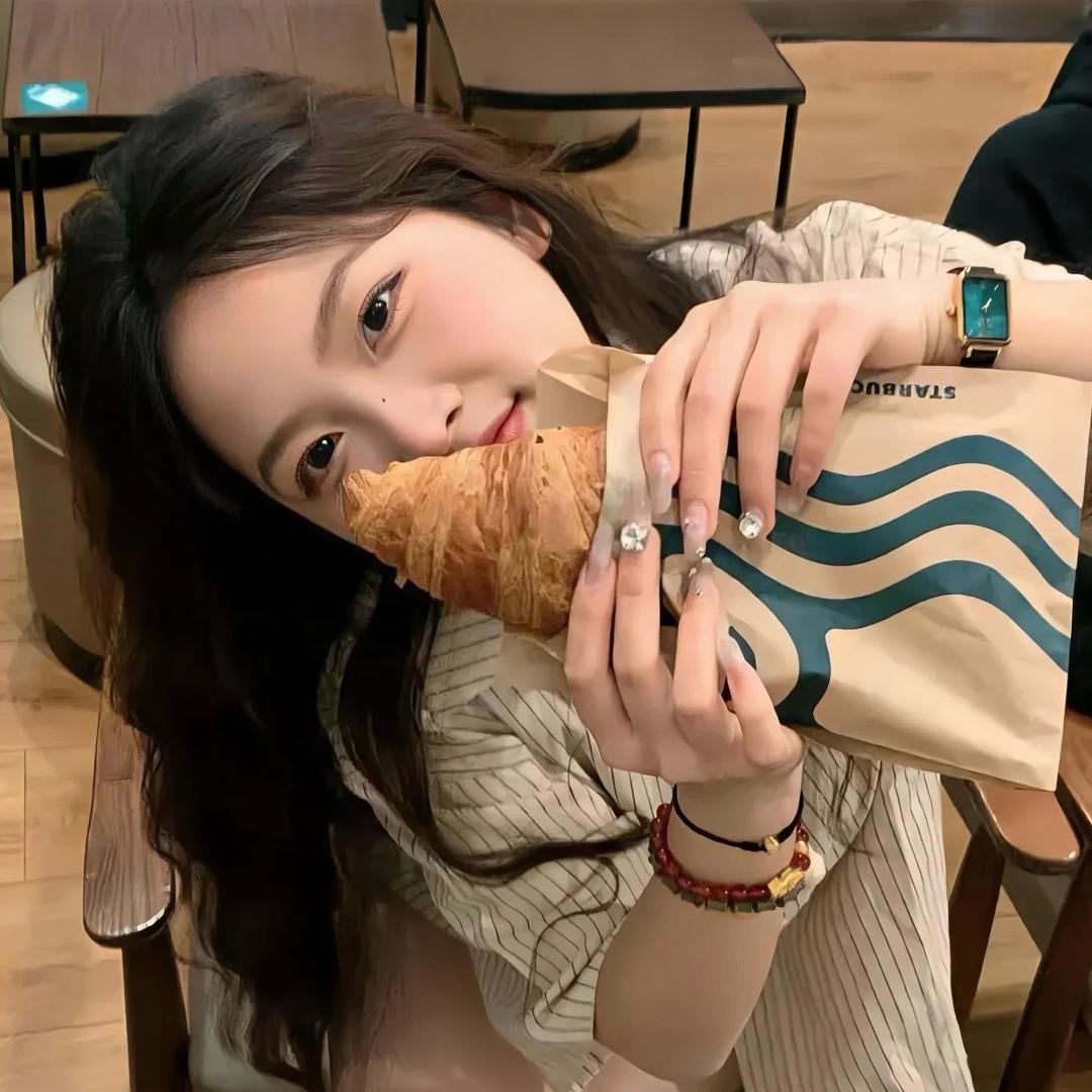Y