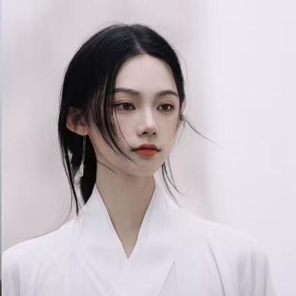 泽薇