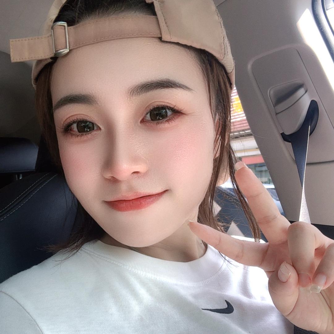 磊姐电脑外设