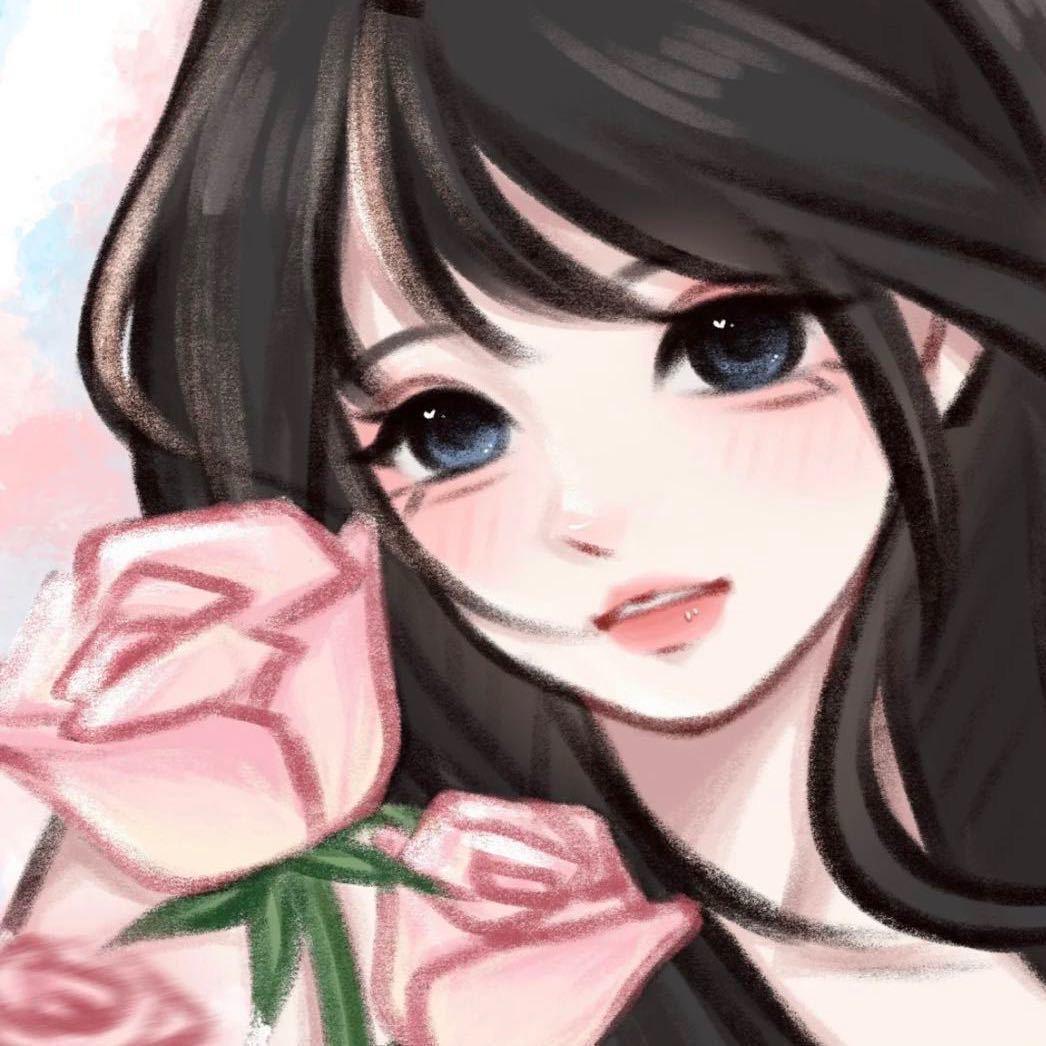 莹莹子