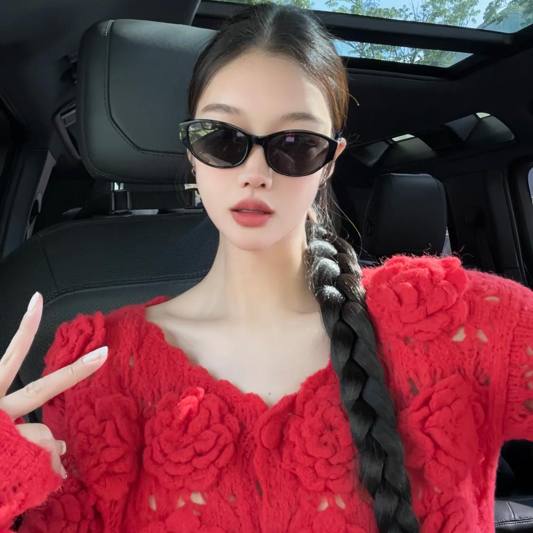 @小贝壳吖