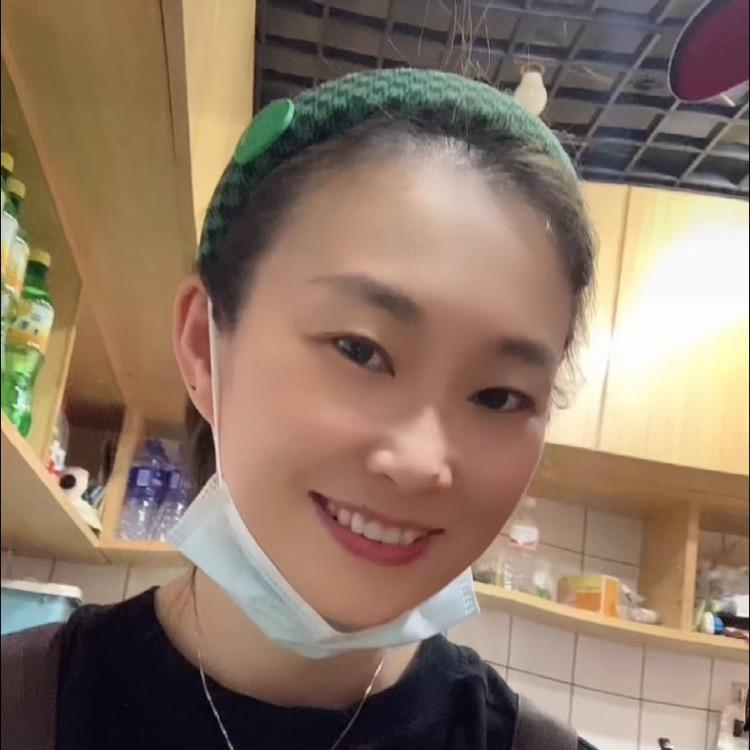 煎口福五香猪头肉-萍萍