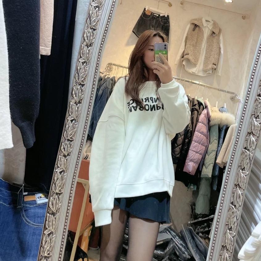 77呀