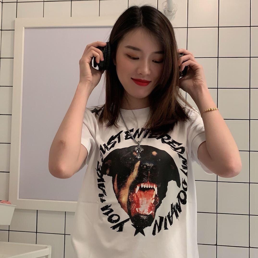 探戈精品男装（生活号）