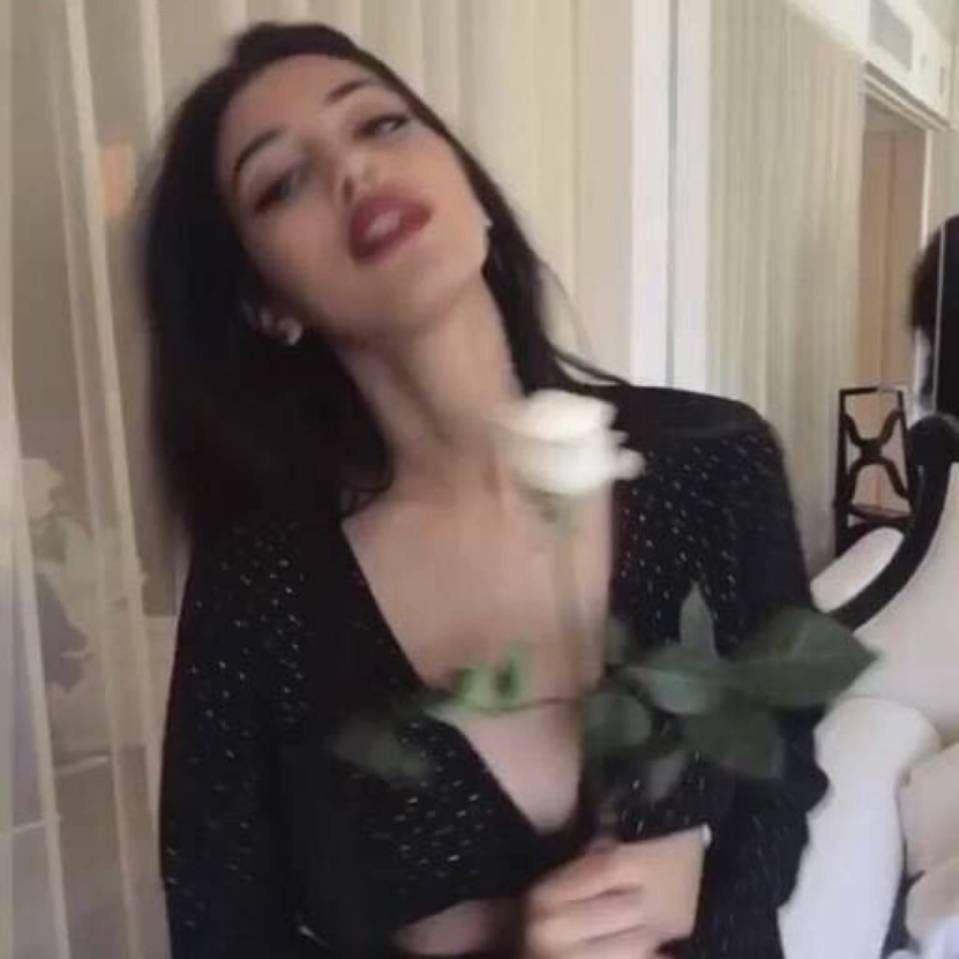 DLN🤷‍♀️