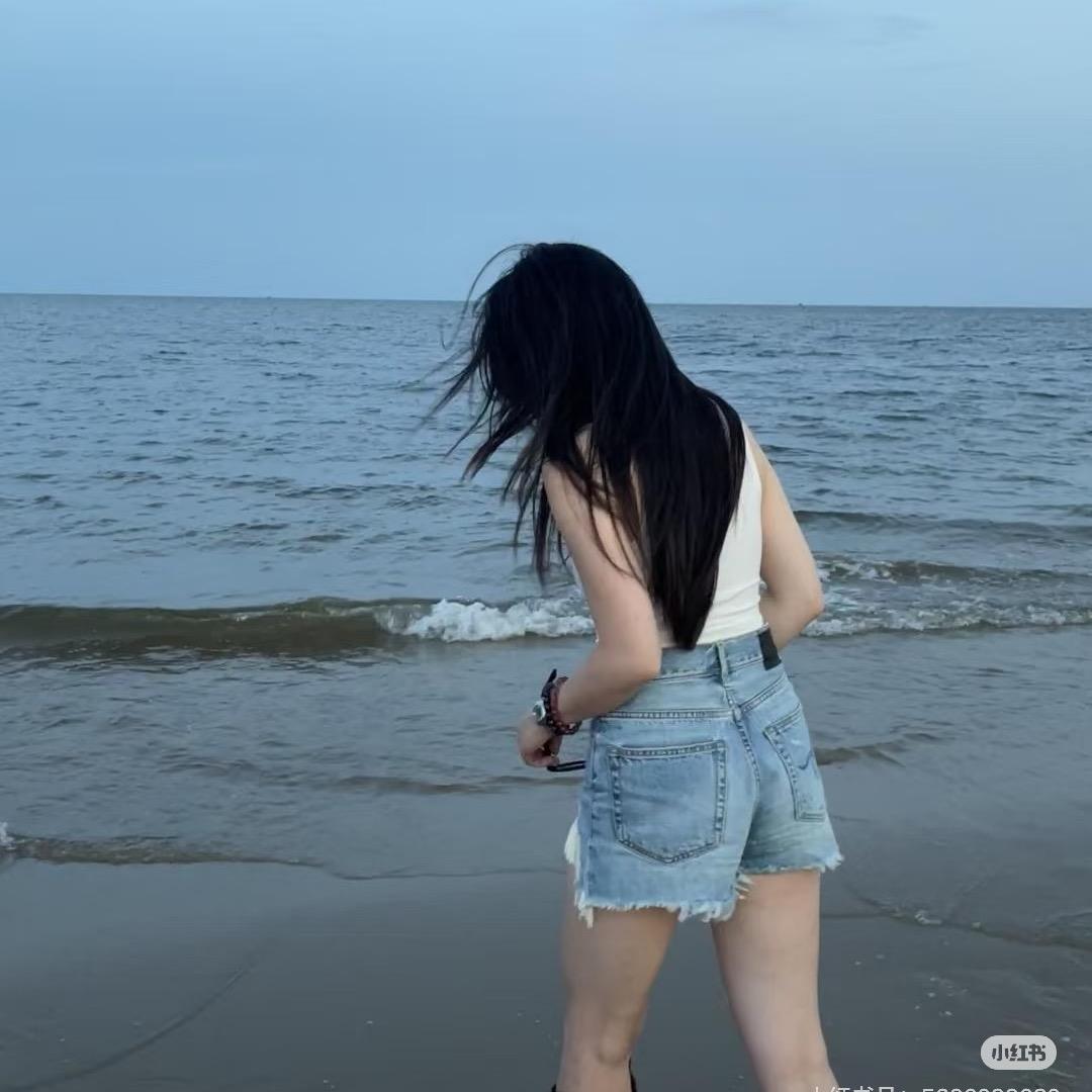 欧欧欧阳