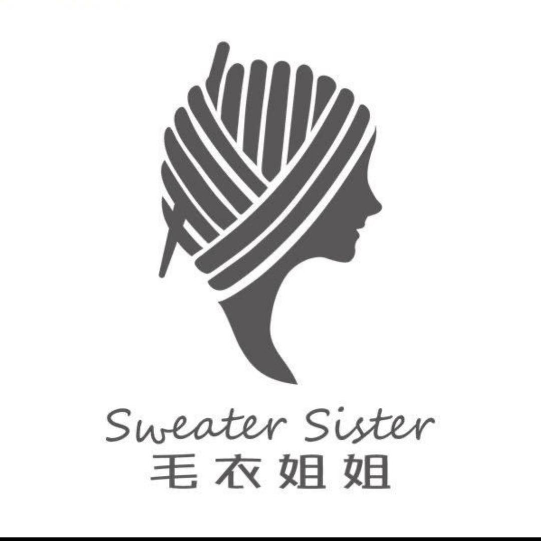 毛衣姐姐【直播返场】