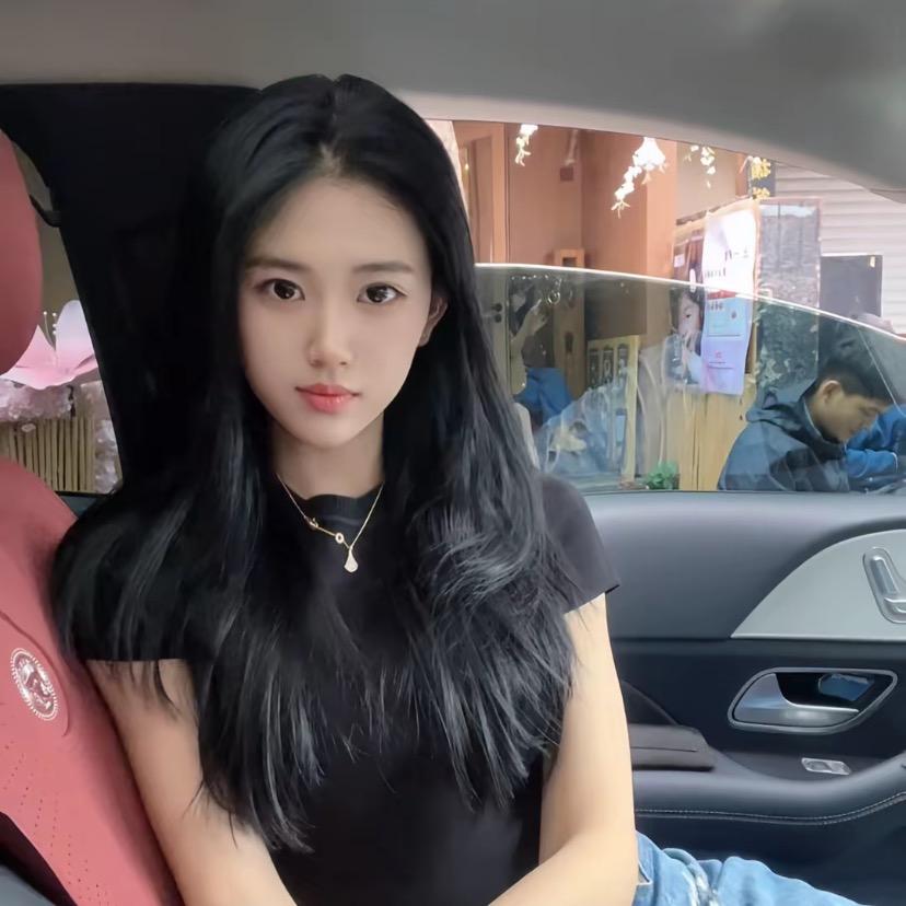 见山是海运营彬彬