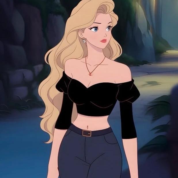 穿黑丝的性感母蟑螂