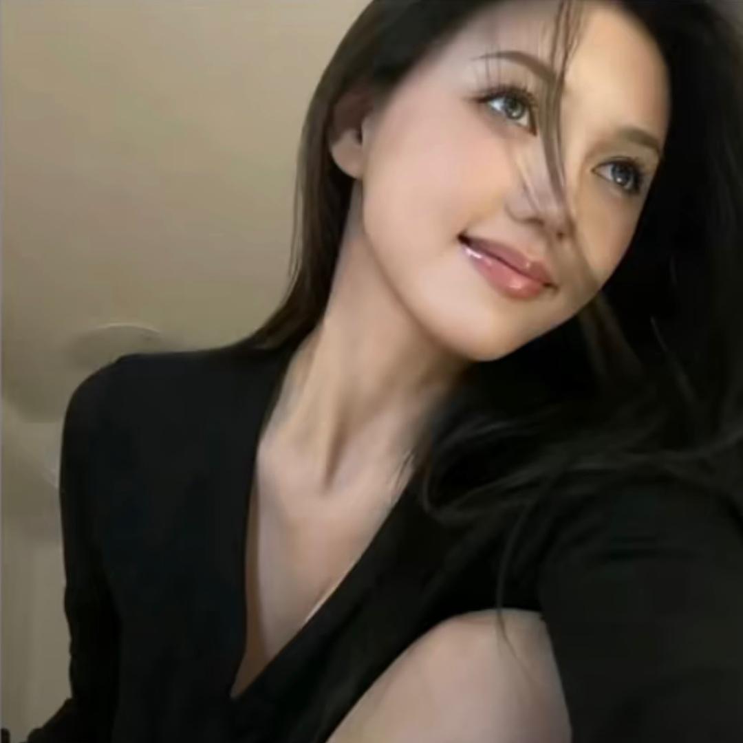 栀粒