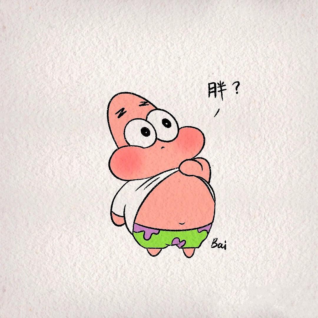 妮儿姐向阳