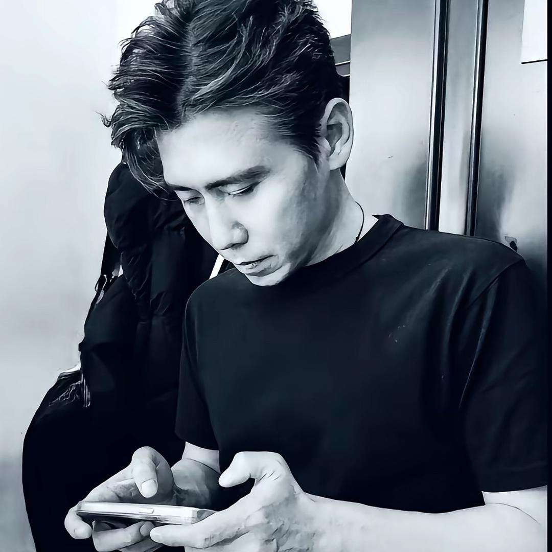 苦杏仁