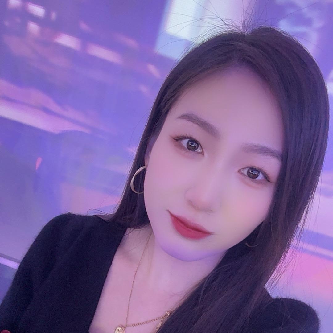 武安内在美杜杜