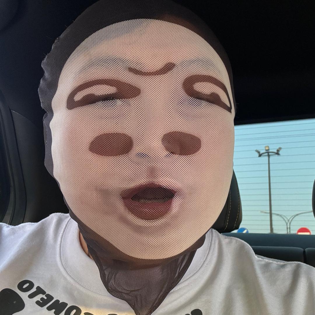 @大龙哥