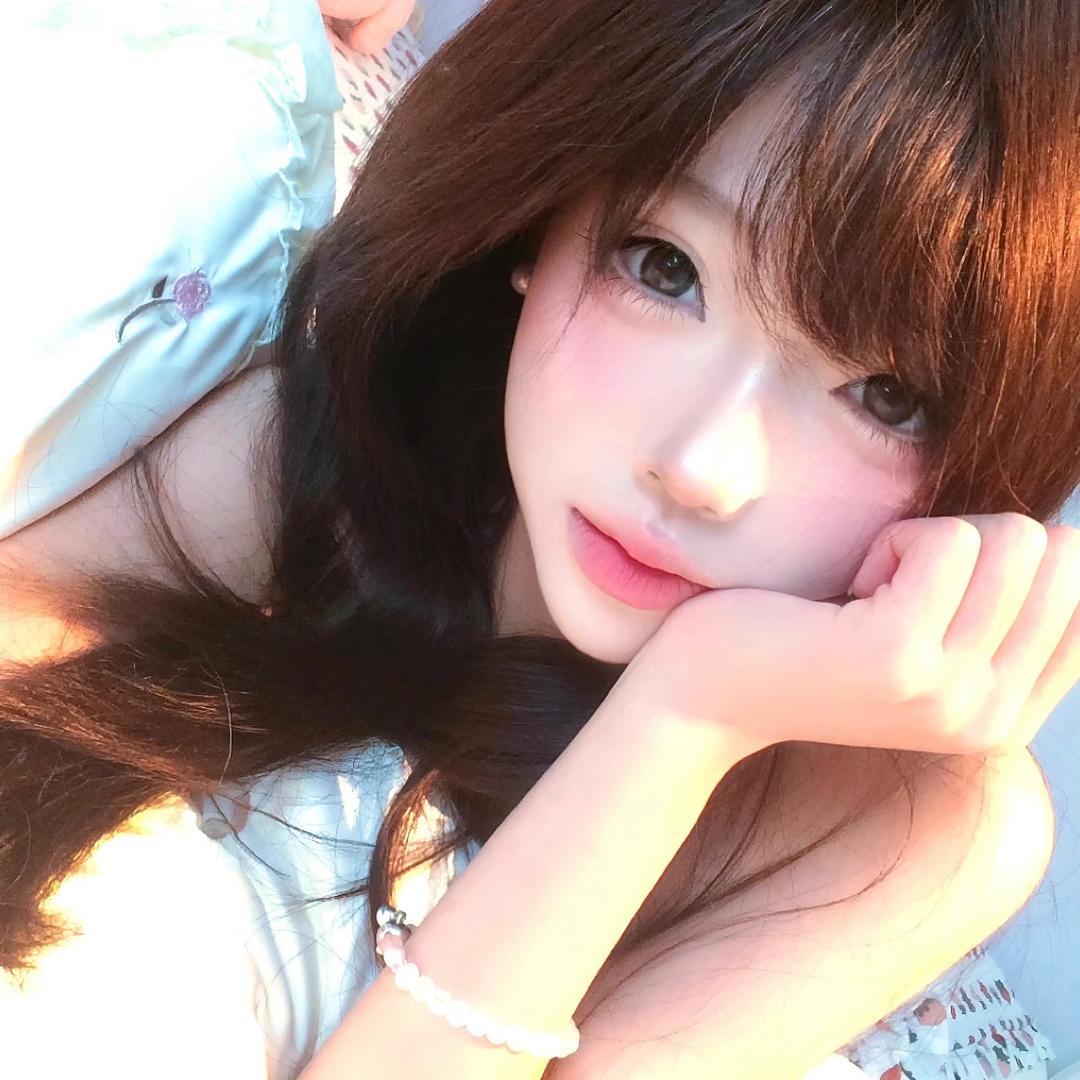 钰米波波糖