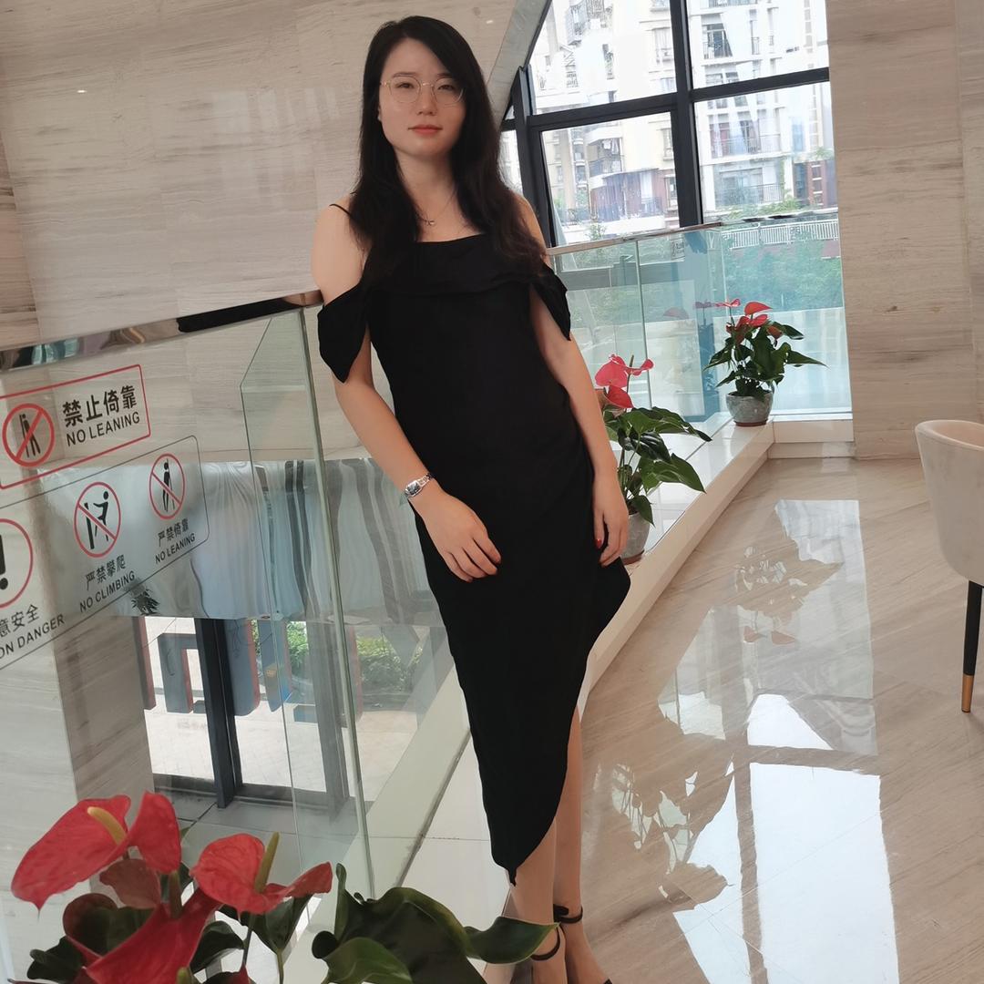 燕纸
