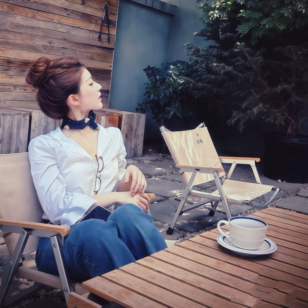 常熟F·CLUB 兰兰