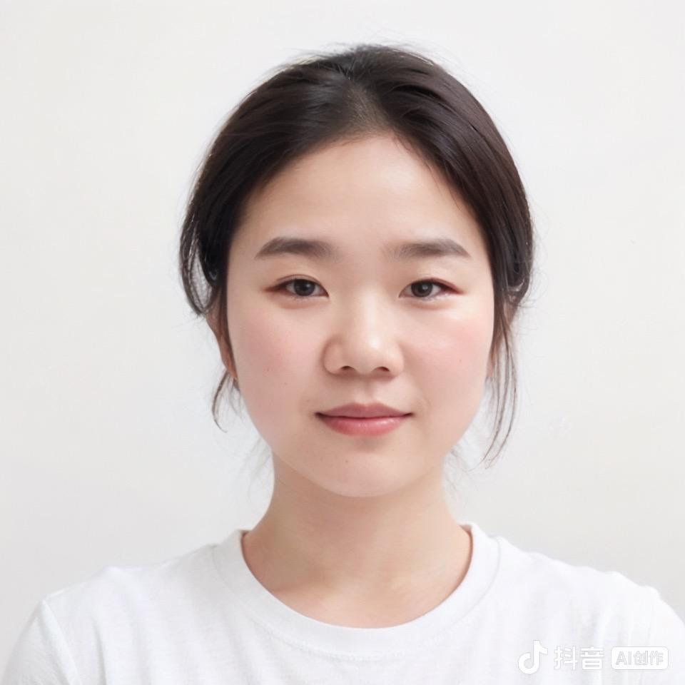 帖砖夫妻（绍兴）