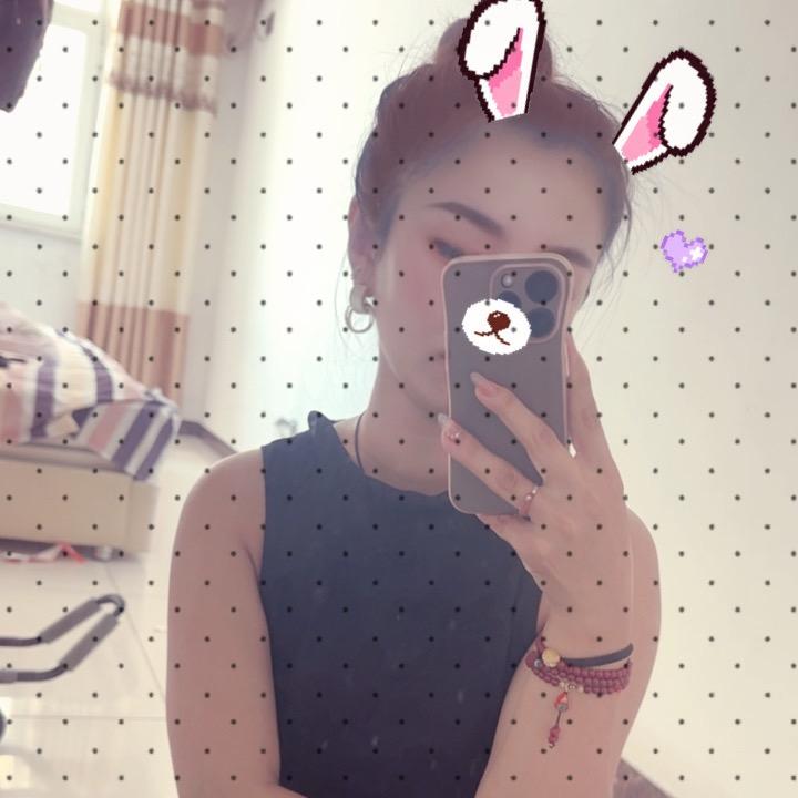 &¹杯冰⁸⁵半糖♛