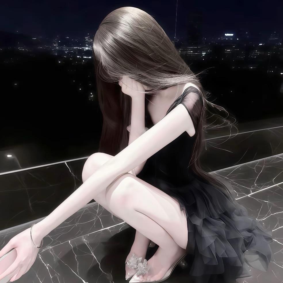 笨笨敘