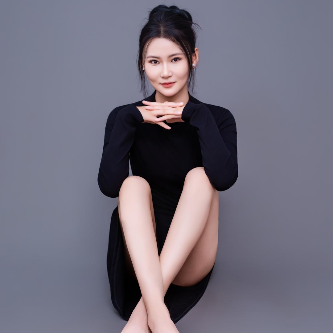 @你杨