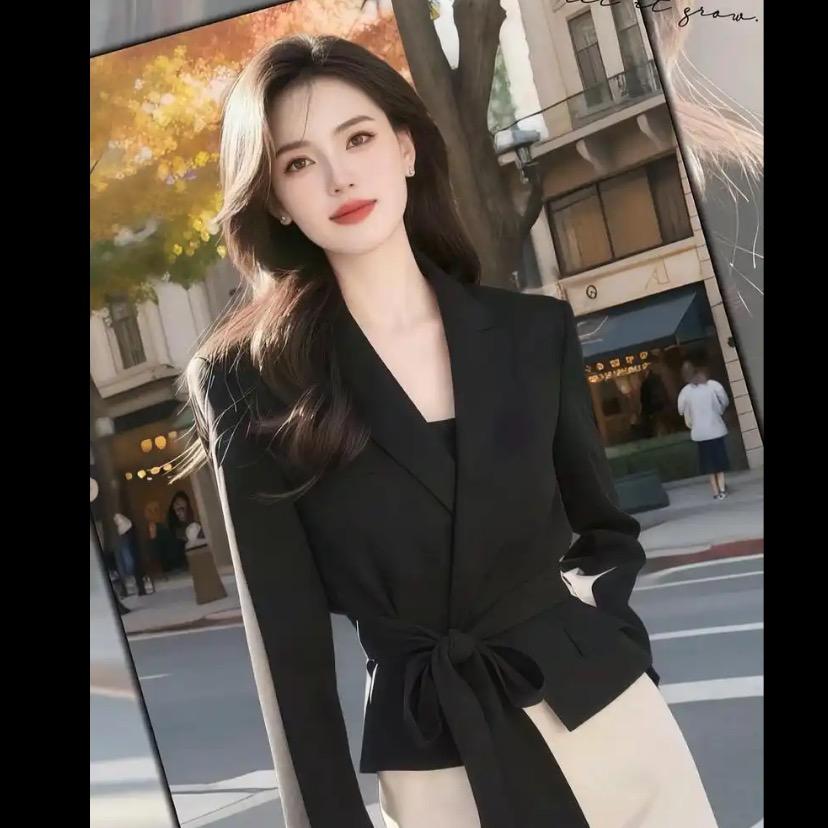 甜甜服务商