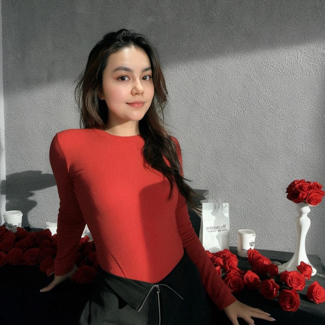 @小菲🥰