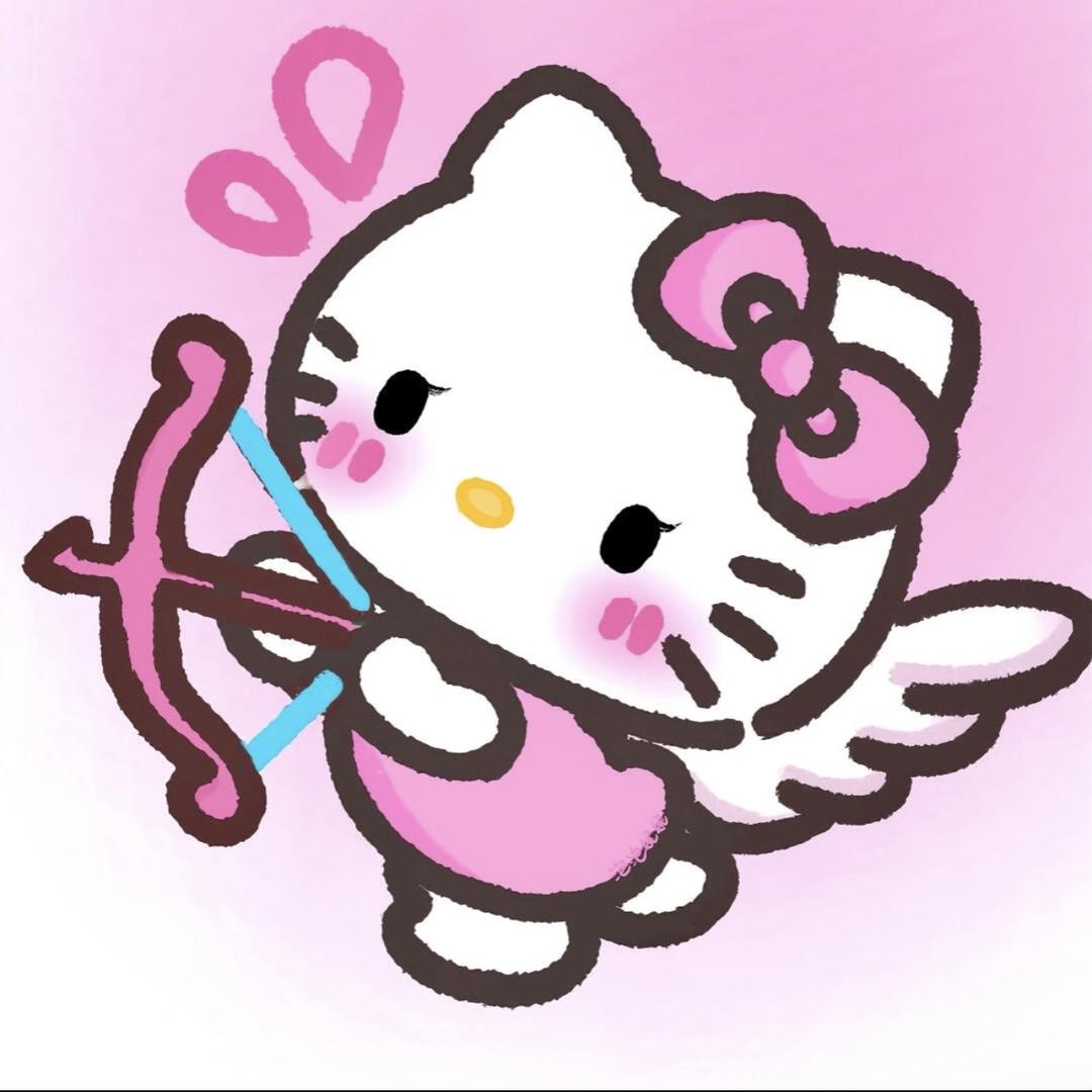 小悔