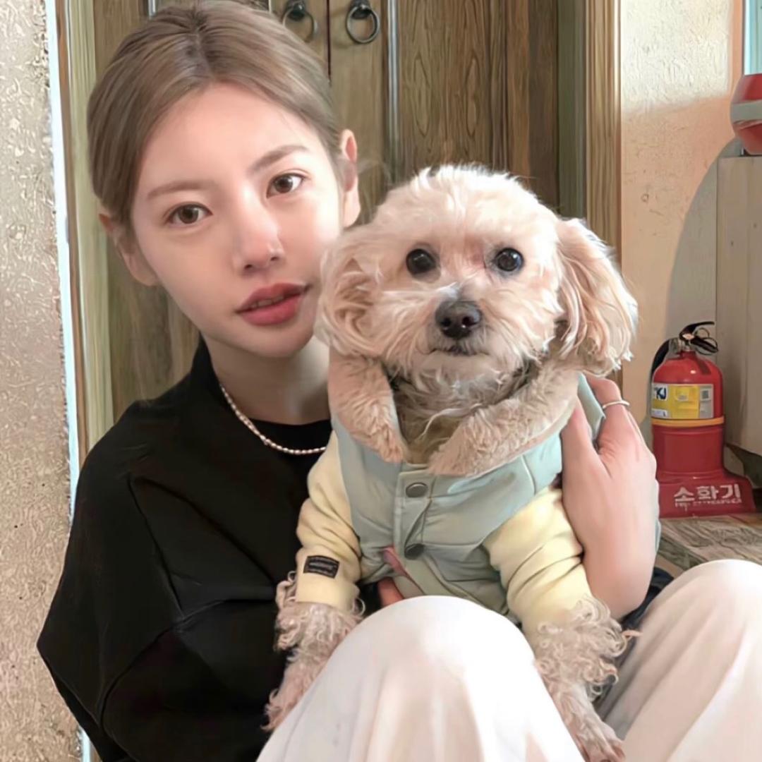 永年星凯龙张利敏（聊装修）