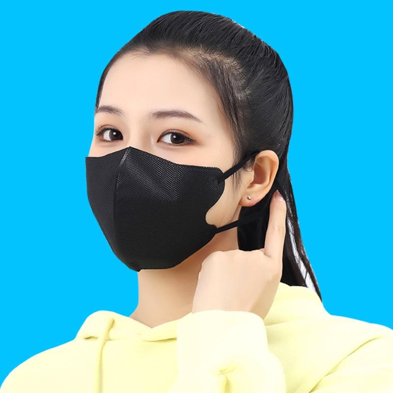 嘉信美家居旗舰店