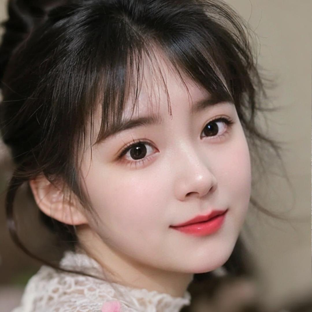 小舞爱琴